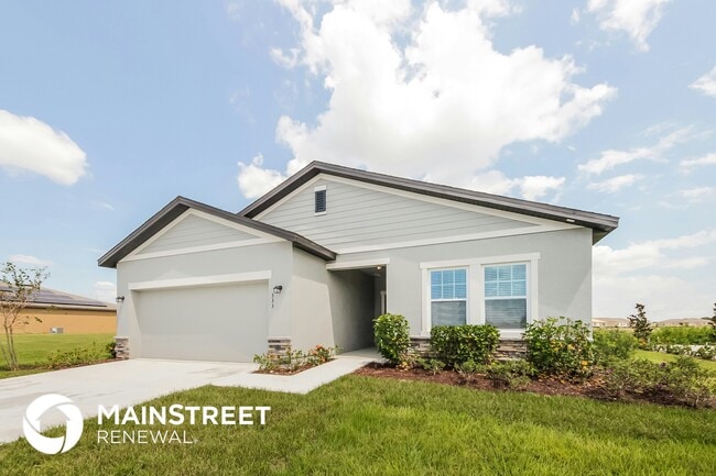 Photo - 333 Hidden Lk Lp