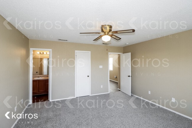 Photo - 2808 Boyd Ave