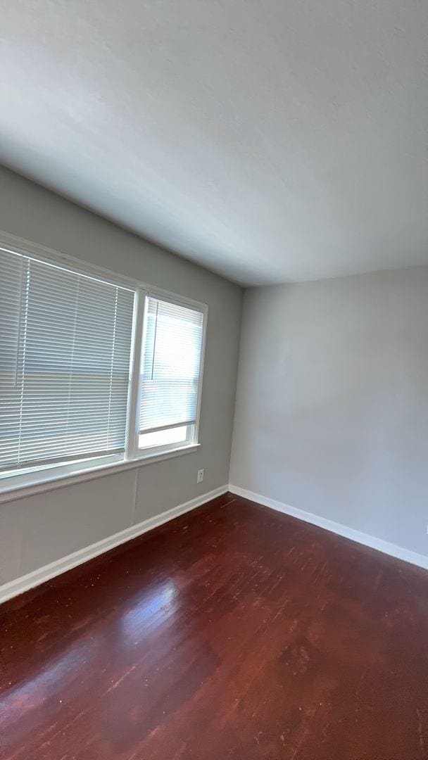 795 2 bed 1 bath Single Family Home House Rental in Wichita, KS