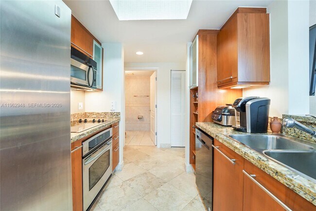 Photo - 110 Washington Ave Unit 2415