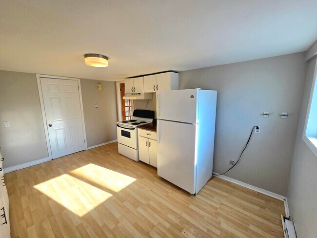 Photo - 83 Ludlow St Unité 3