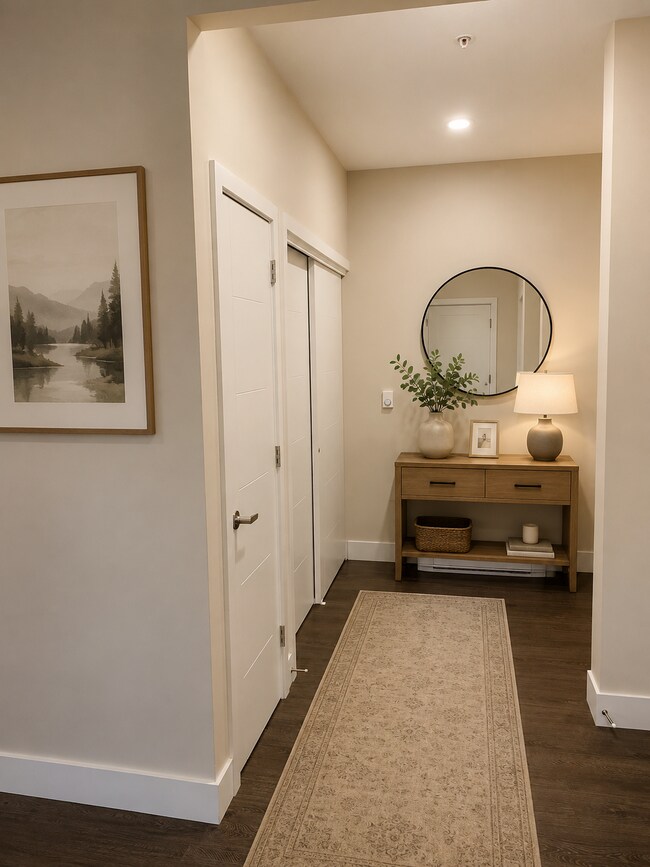 Photo - 45513-45513 Market Way