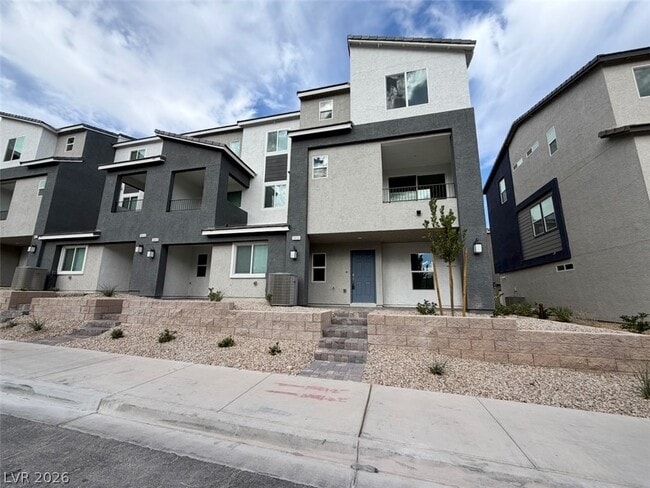 Photo - 5824 Wisteria Walk St