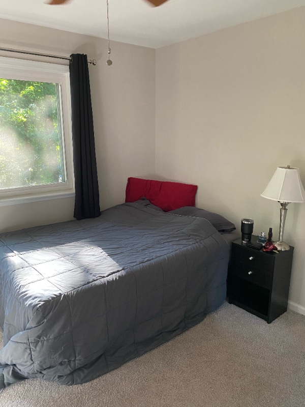 Photo - 2283 Emerald Heights Ct