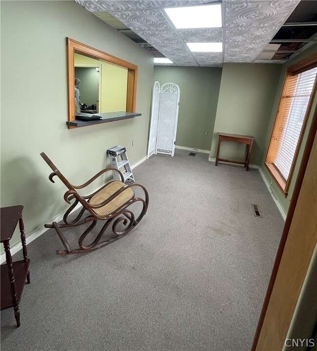 Photo - 122 E Main St