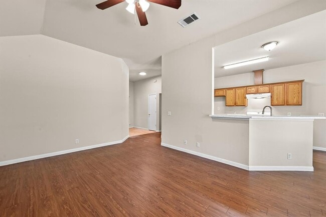 Photo - 14512 Hartsmith Dr