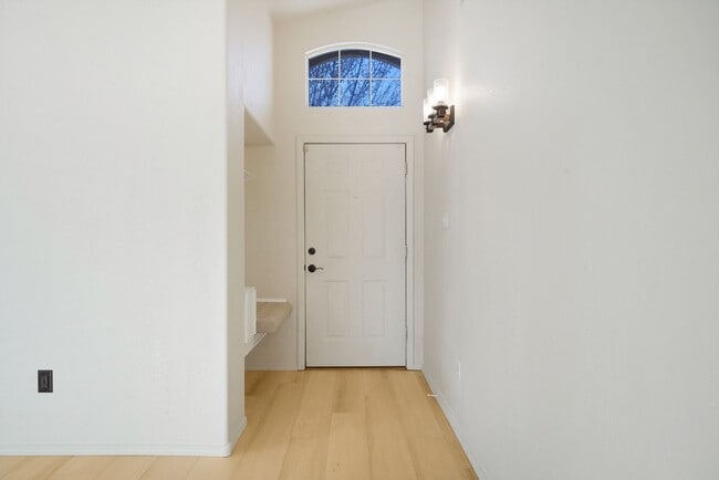 Photo - House For Rent | 4-Bed 2-Bath | 2-Car Garage | Rio Rancho SE | Large Backyard