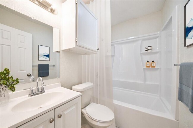 Photo - 6708 Aries Ln