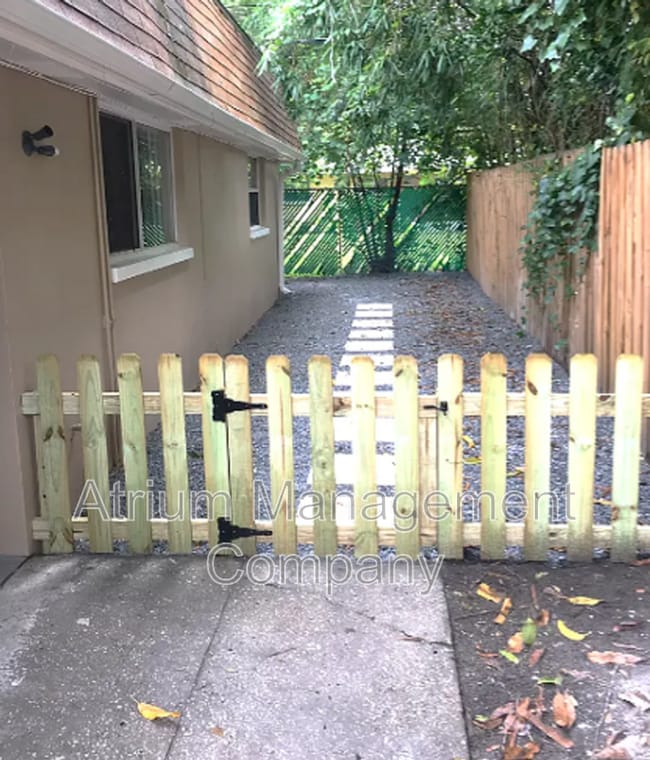 Photo - 2399 Eastwood Dr