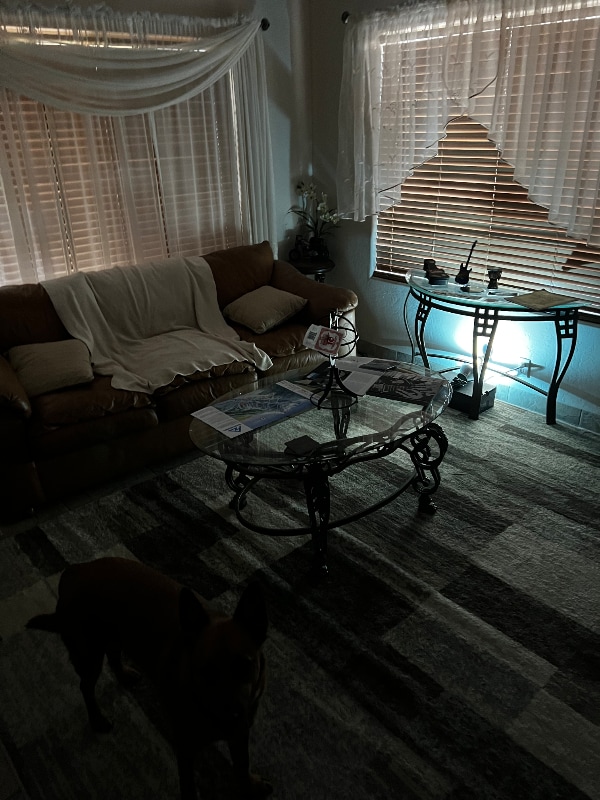 Photo - 4201 E Raven Rd