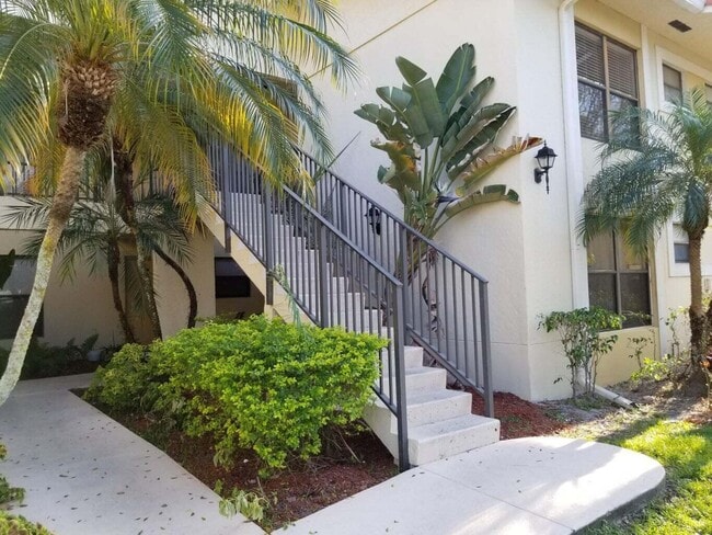 Photo - 1561 Balfour Point Dr Unit H