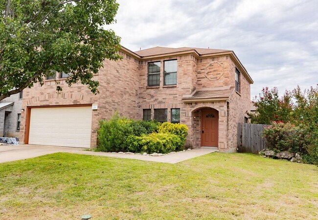 Building Photo - 211 Rim Rock Dr Rental