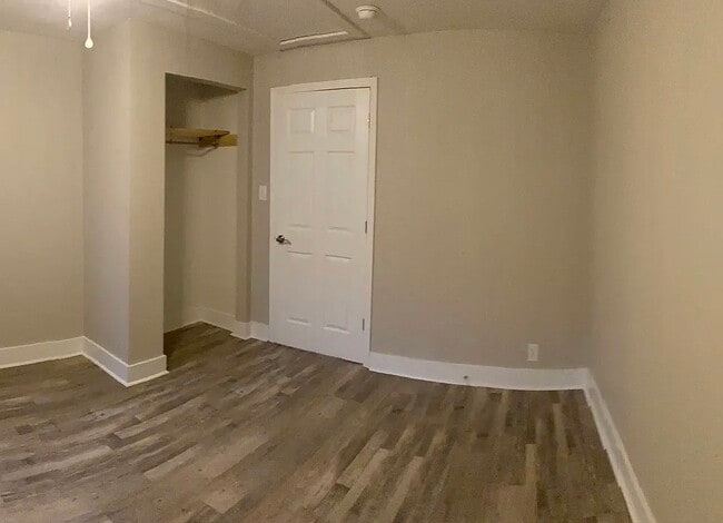 Photo - 710 Riverview Dr