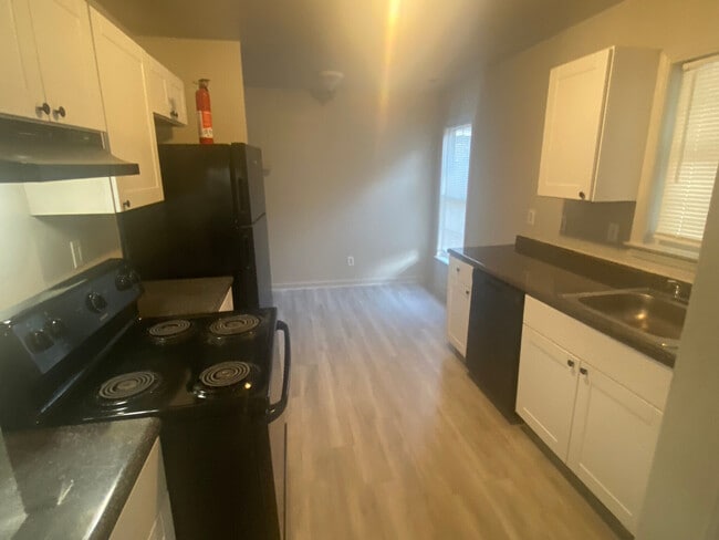 Photo - Room in Condo on Beck St