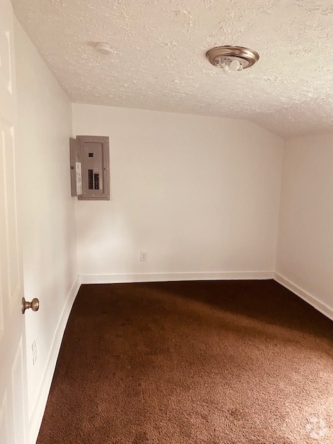 Building Photo - 2036 S Meridian St Rental