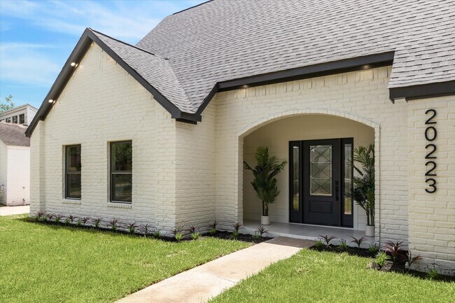 Photo - 20223 Laurel Lock Dr