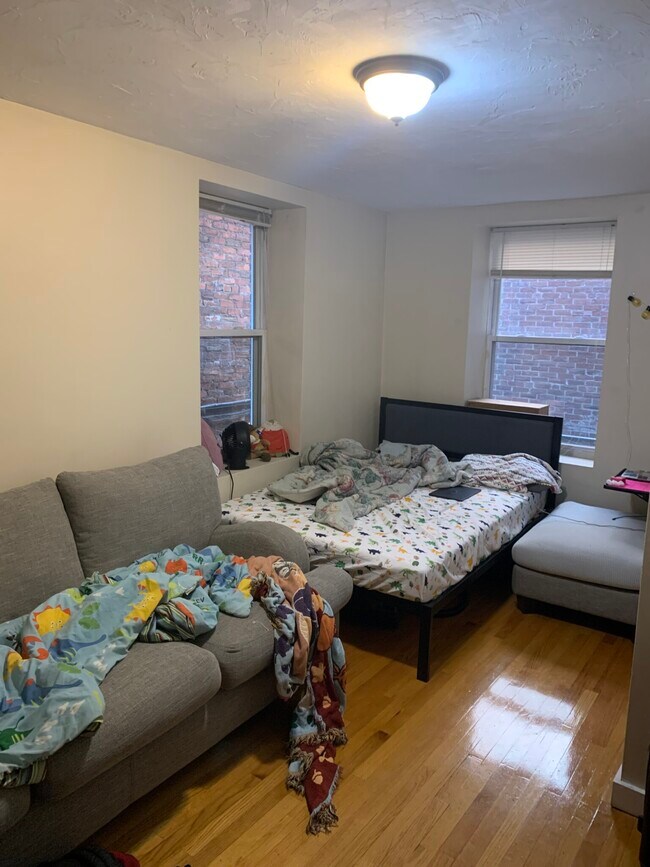 Photo - 28 Fleet St Unit 9