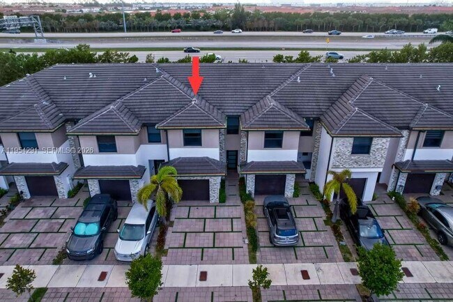 Photo - 15806 NW 91st Ct