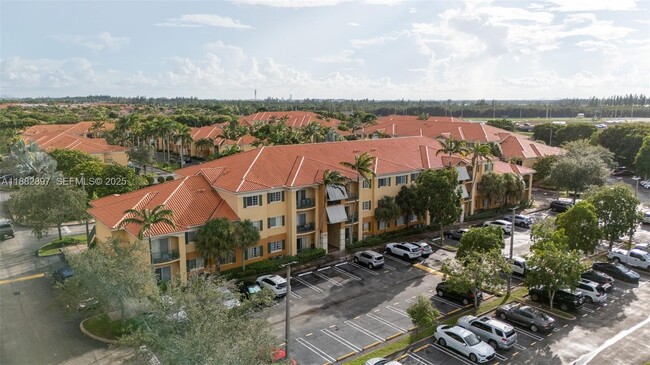 Photo - 7360 NW 114th Ave Unit 106