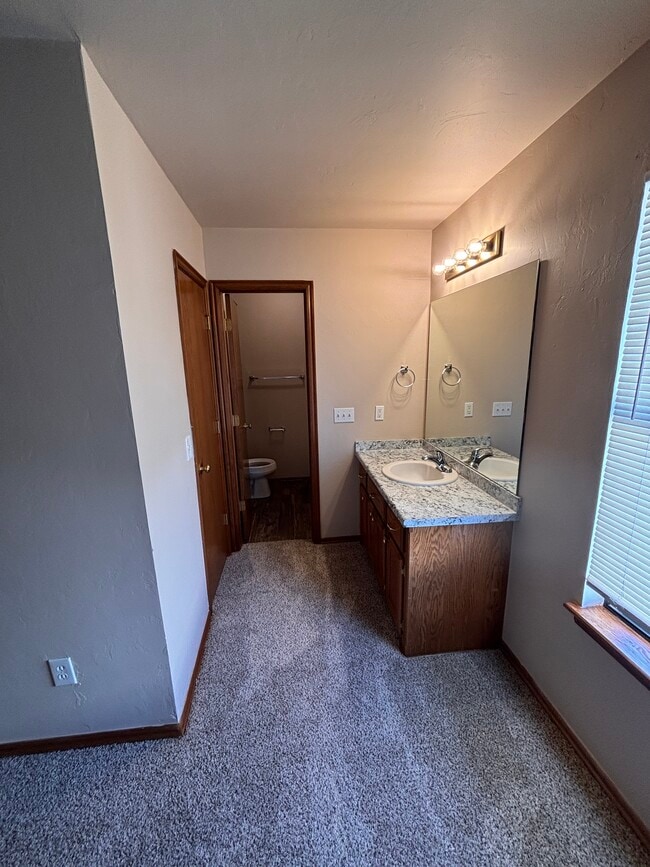 Photo - 2709 SE 89th Ter