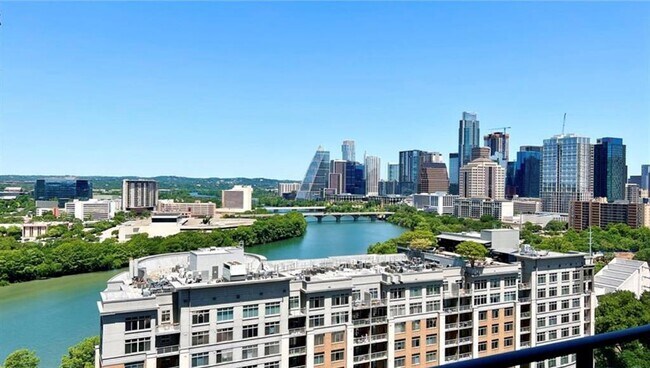Photo - 44 East Ave Condo Unit 1604