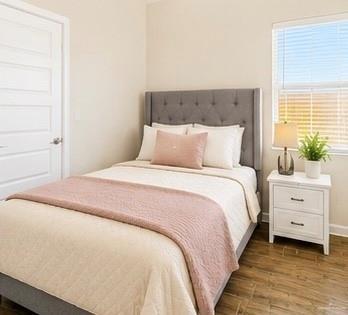 3308 Wolf Crk Ave Unit 3