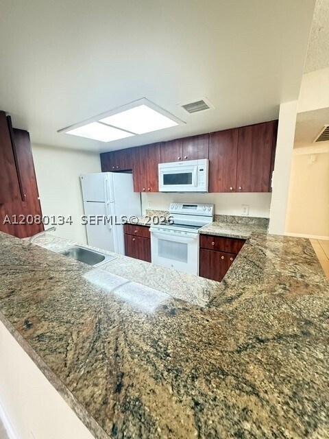 8335 Coral Lake Dr Unit 8335