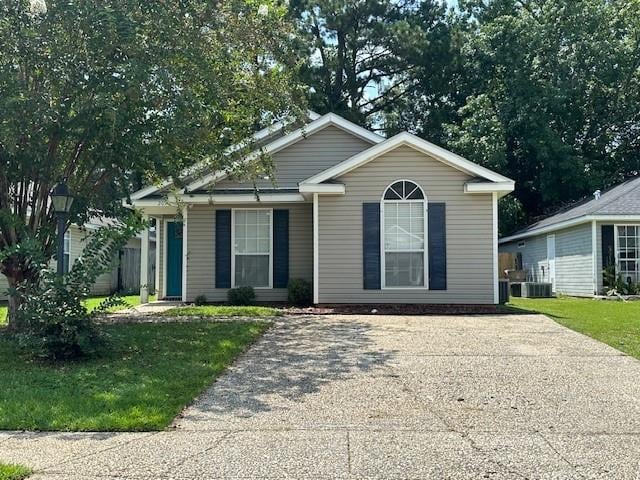Building Photo - 2014 Post Oak Ct Rental