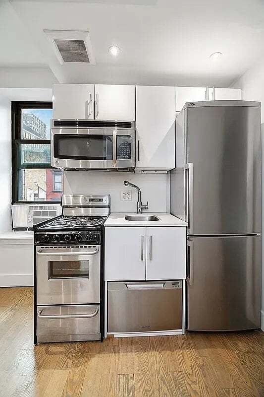 Photo - 81 Orchard St Unit 26A