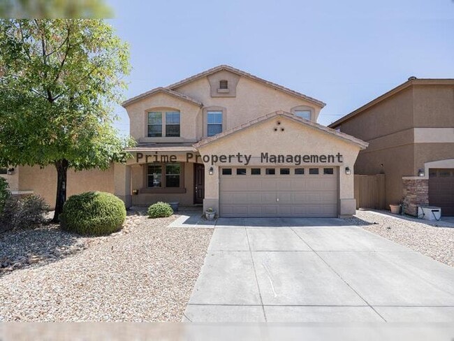 Photo - 1861 E Patrick Ln