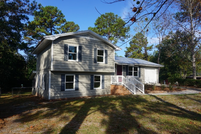 Photo - 641 Glenwood Dr