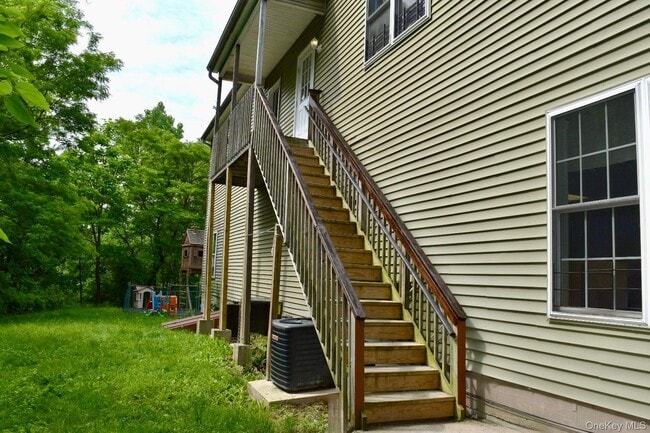 Photo - 2342 NY-32 Unit #1