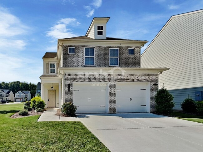 Building Photo - 710 Woodall Rd Rental