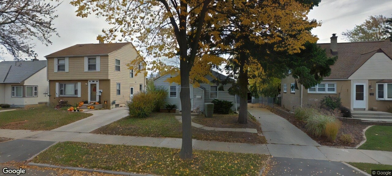 Photo - 3734 N 97th St