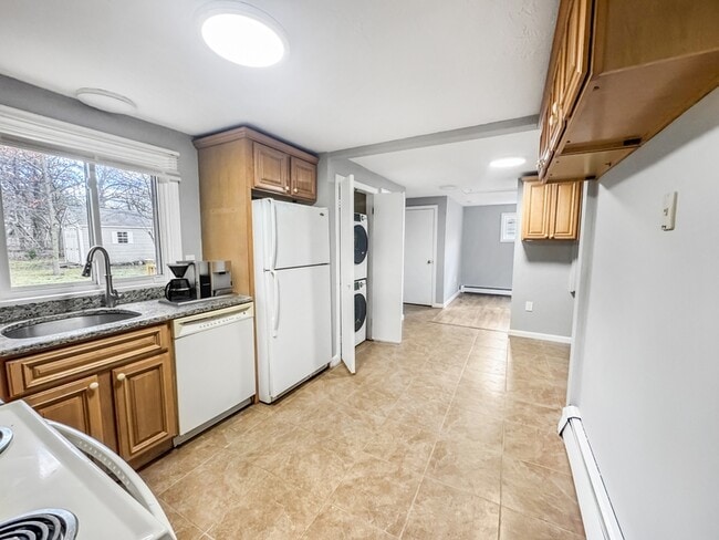 Photo - 8 Millbrook Rd