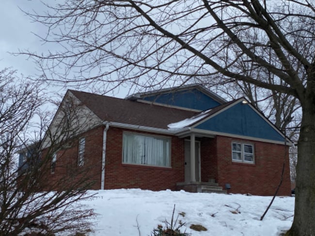 Photo - 49141 Calcutta Smith Ferry Rd Unit 1-B