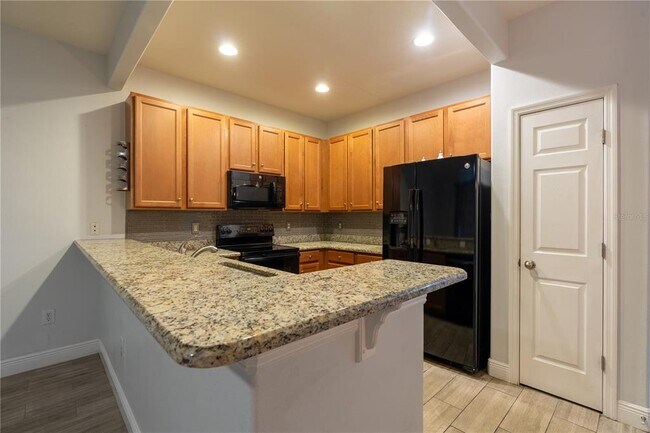 Photo - 4631 69th Pl N