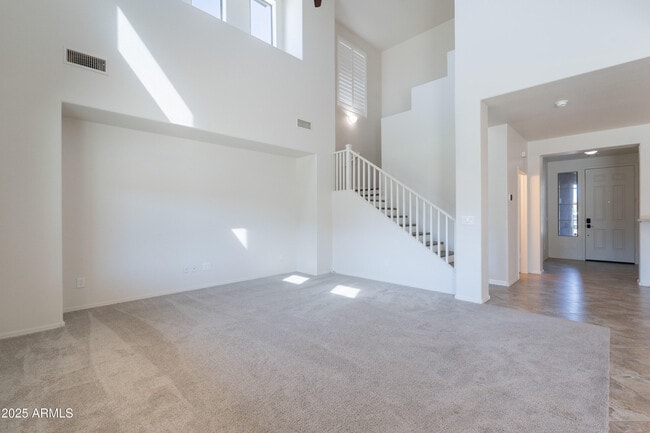 Photo - 12307 W Villa Hermosa Ct