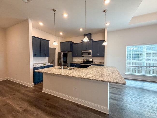 Photo - 5738 Dunridge Drive