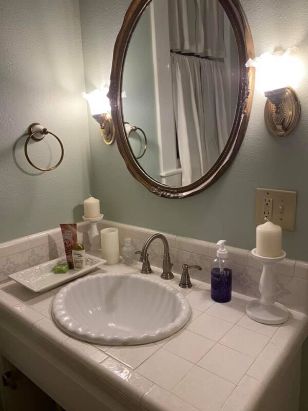 Photo - 819 Hackberry St Unidad J