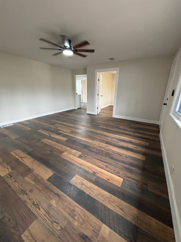 Photo - 1105-1107 Reynolds Rd