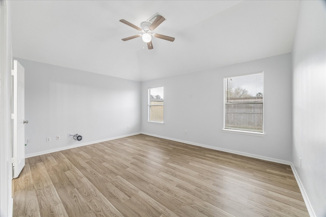 Photo - 19715 Billineys Park Dr