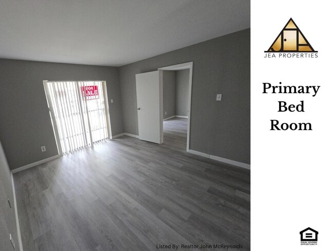 Photo - 10110 Forum W Dr Unidad 506