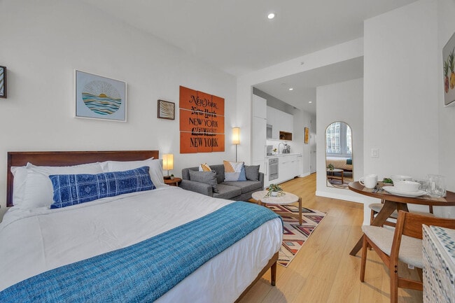 Photo - 160 Water St Unidad SI FL21-ID1526888P