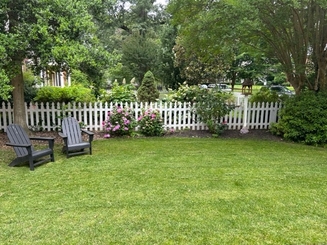 Photo - 5400 Dorchester Rd