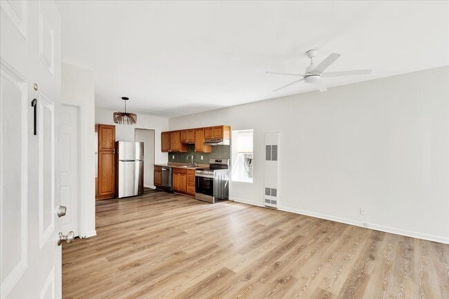 Photo - 149 Jay St Unidad 1