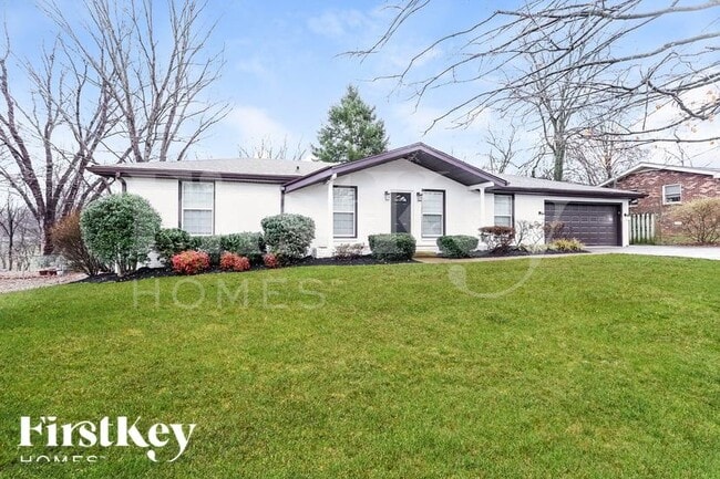 Photo - 208 Beech Dr