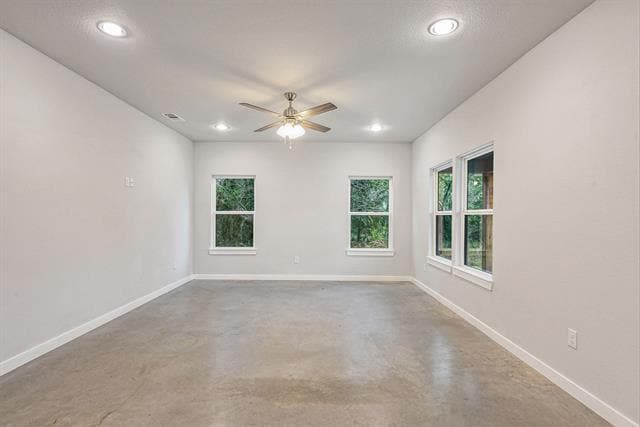 Photo - 2223 Comet Trail