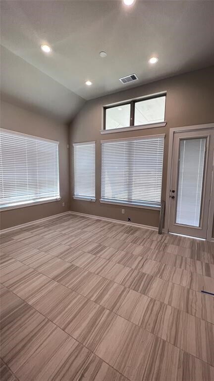 Photo - 4218 Haven Crest Ln