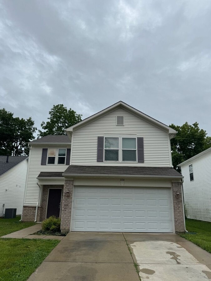 Photo - 1176 N Aberdeen Dr Casa